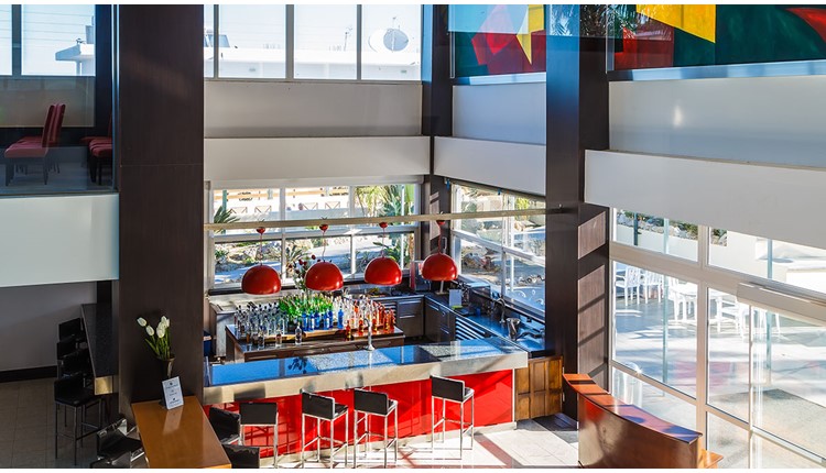 Dodeca Sea Resort - NR, Родос